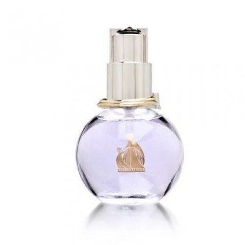 Eclat D'arpege 30ml Edp Vapo 