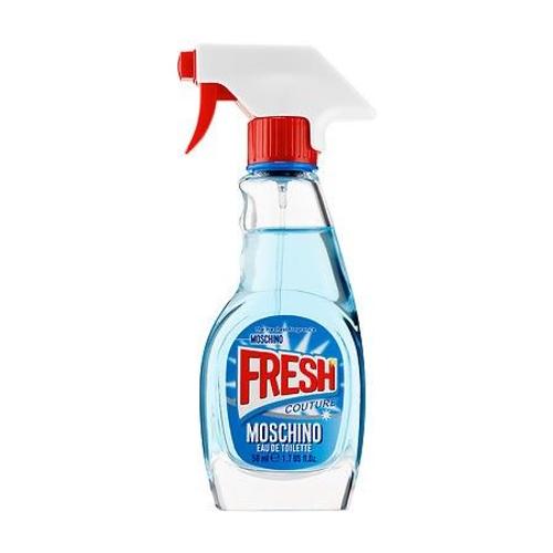 Frais Moschino Couture Eau De Toilette 100ml 