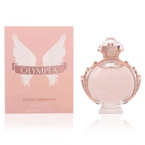 Olympéa Edp Vapo 50 Ml 