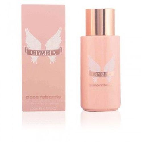 Paco Rabanne Olympea 200ml Bodylotion 