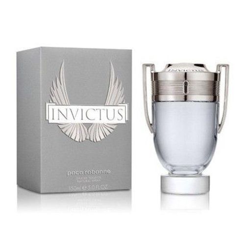 Invictus Edt Vapo 150 Ml 