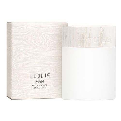 Man Tous Les Colognes Concentree Edt 100ml 