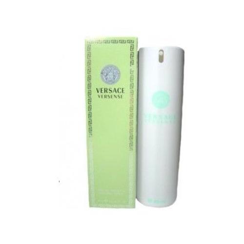 Versace Versense Perfumed Deodorant 50 Ml 