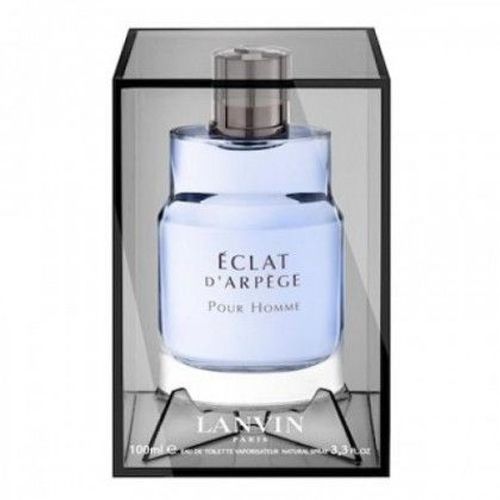 Eclat Pour D'arpege Home Edt 100ml 