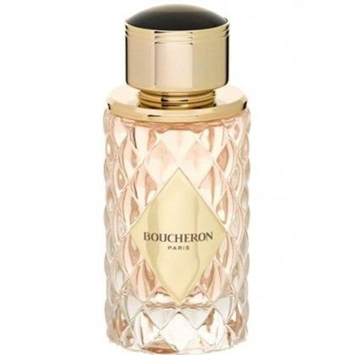 Place Vendome Boucheron Edp 100 Vp 