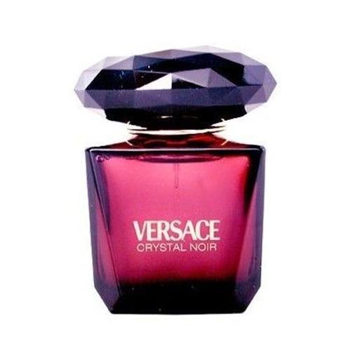 Versace Crystal Noir 'edt' 30 Vapo 