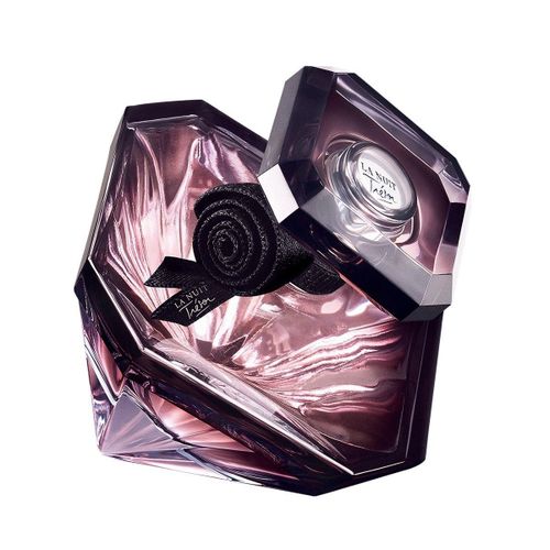 La Nuit Tresor 100ml 