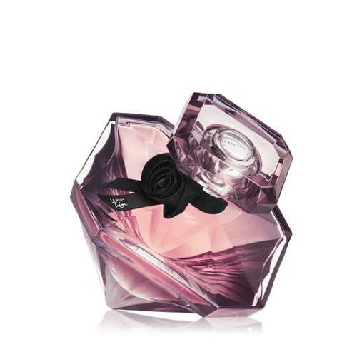 La Nuit Vapo 75 Ml Edp Tresor 