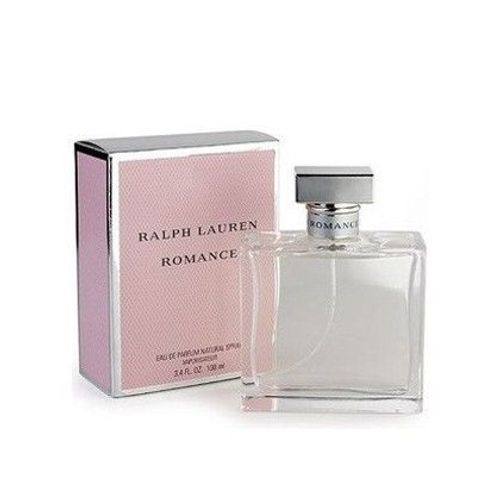 Romance Edp Vapo 100 Ml 
