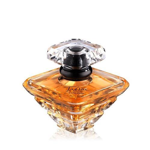 Tresor 100ml Edp Vapo 