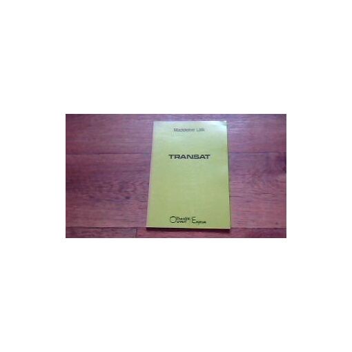 Transat