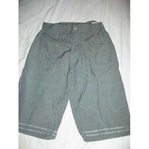 Short Oxylane Decathlon - Taille 38