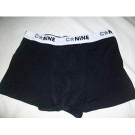 Boxer discount homme celio