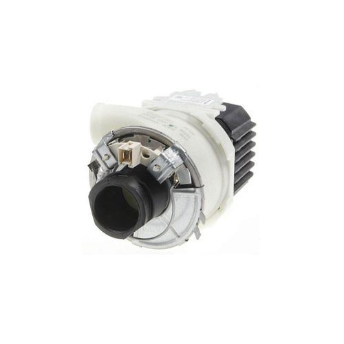 POMPE DE CYCLAGE POUR LAVE VAISSELLE BEKO - 1783910200