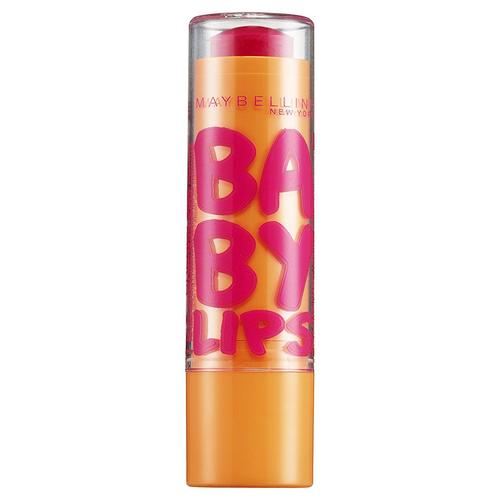 Maybelline Jade Baby Lips Baume À Lèvres 