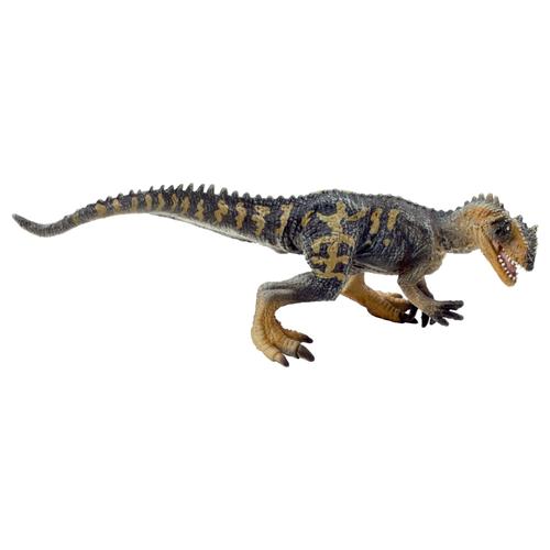 Jouet Figurine Dinosaure Allosaure - Planète Des Animaux