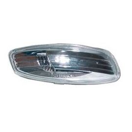 Acheter Couvercle de lampe de phares de voiture, protection de phares pour  Suzuki Jimny 2007 – 2017, accessoires extérieurs, 2 pièces(Noir)