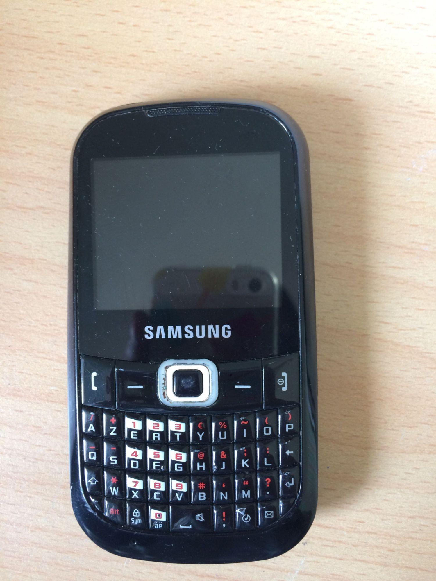 samsung corby txt buy online