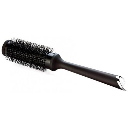 Brosse Céramique Ronde Ghd Taille 2 