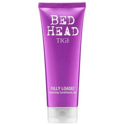 Soin Volume Tigi Bed Head Fully Loaded 200ml 