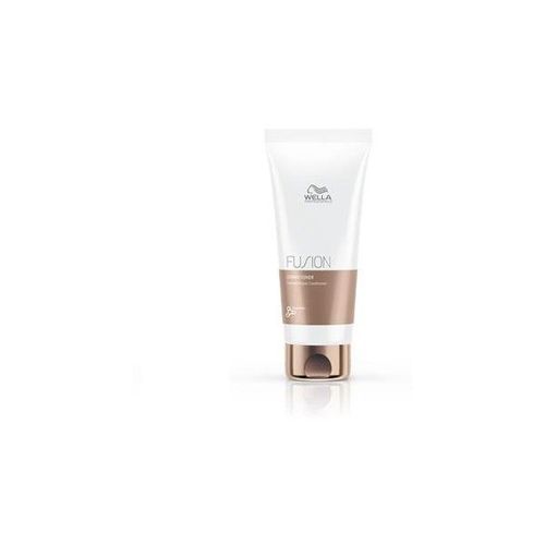 Conditionneur Fusion Réparation Intense Wella Care 200ml 