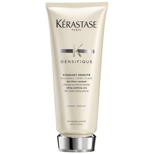 Fondant Densité Kérastase 200 Ml 