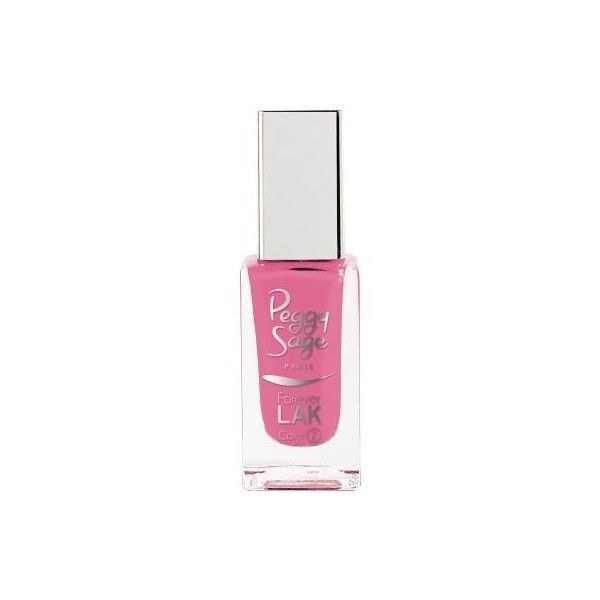 Vernis Peggy Sage d’occasion Plus que 3 à 70