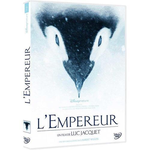 L'empereur