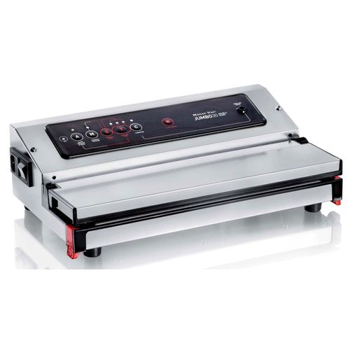 Machine à emballer sous vide MINI JUMBO