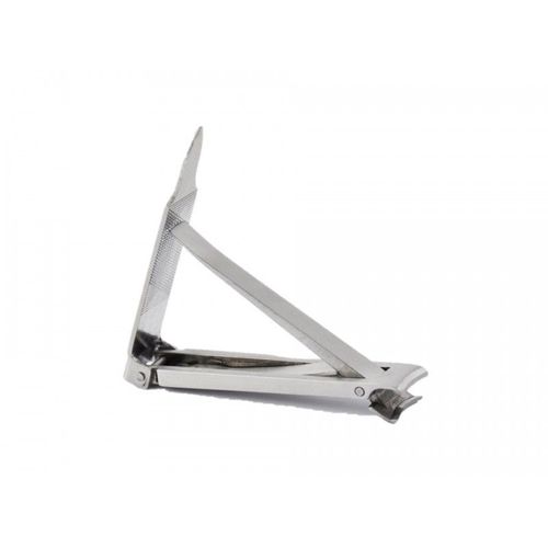 Vitry Coupe Ongles Pédicure Extra Plat 1056s 