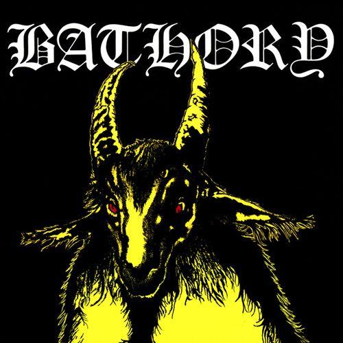 Bathory