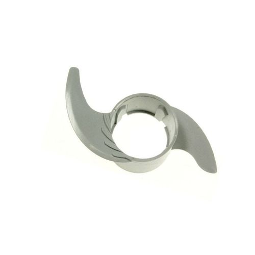 Bosch B/s/h - Crochet Petrisseur - Ref: 00635483