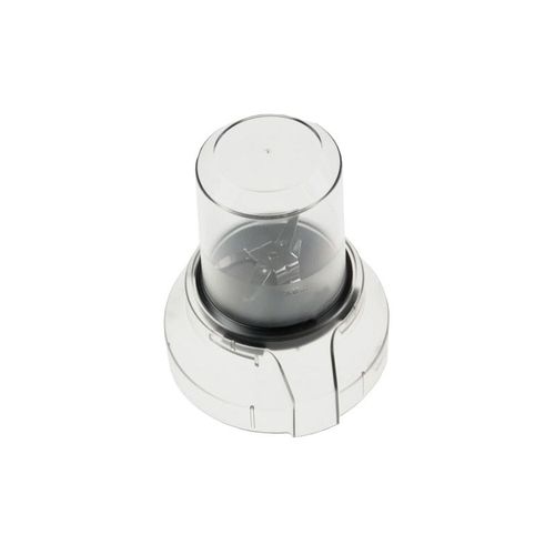 BROYEUR UNIVERSEL POUR PETIT ELECTROMENAGER BOSCH - 12008012