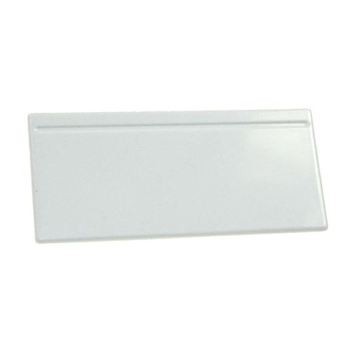 POIGNEE DE PORTILLON FREEZER POUR REFRIGERATEUR BRANDT - 449404