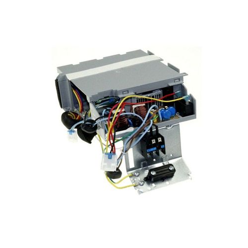 MODULE DE CONTROLE OUT.HP.INV 12K 230V POUR CLIMATISEUR SAMSUNG - DB93-08130A