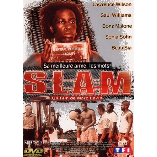 Slam