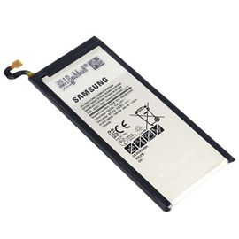 Batterie Originale D'origine Samsung Galaxy S6 Edge Plus Standard [100% Original Officiel, Téléphone Non Inclus] Eb-Bg928abe