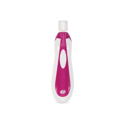 Rio 5-In-1 - Polissoir À Ongle - Sans Fil