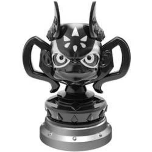 Skylanders Superchargers - Kaos Trophy