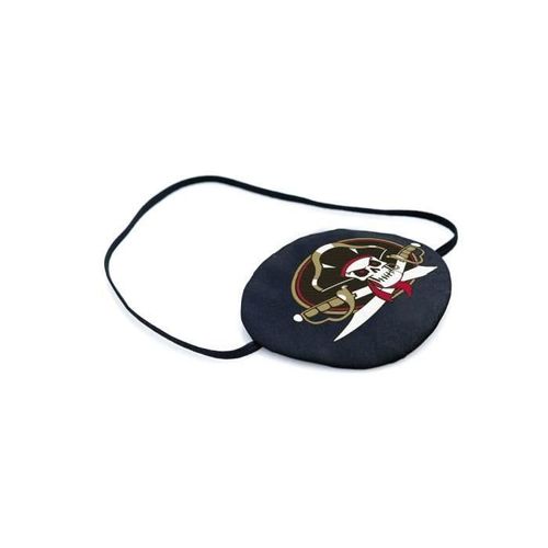Liontouch Bandeau De Pirate Pavillon Noir