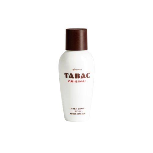 Tabac Tabac After Shave Lotion 75ml Men 