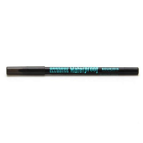 Bourjois Crayon Yeux Waterproof Contour Clubbing 52 