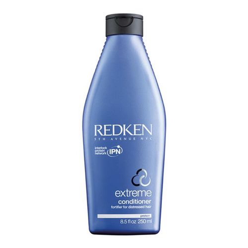 Après-Shampooing Redken Extreme 250ml 