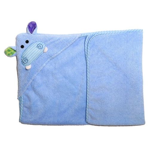 Henry L'hippo - Cape De Bain