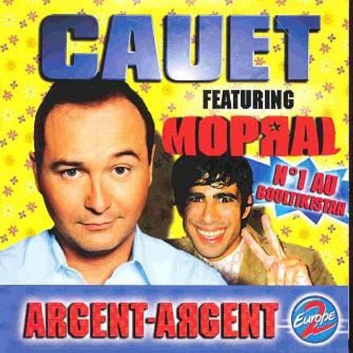 Argent Argent