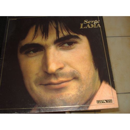 14 Chansons