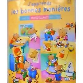 Mon livre d'autocollants amusant : 4-6 ans : Chantecler, Engelen