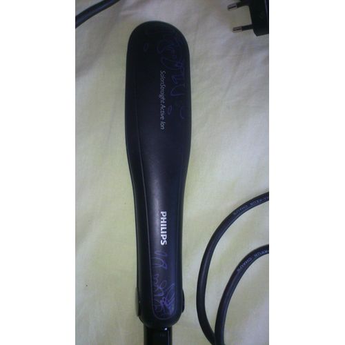 Philips Beauty Initial  Hp 4643 -  Fer À Lisser