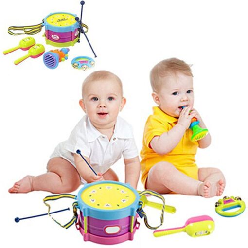 Achat Instruments De Musique Bebe A Prix Bas Neuf Ou Occasion Rakuten