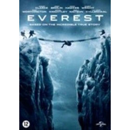 Everest